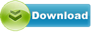 Download Free Futurama Screensaver 1.0